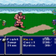 Illustration for article titled How To Break Final Fantasy IV